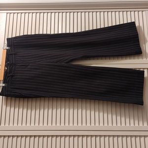 NY & Co. Women's Pants